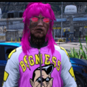 avatar ~𝕷𝖆𝖒𝖎𝖆~