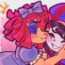 avatar 𝑅osaStars🌙