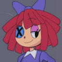 avatar RagathaGaming🎀