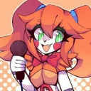 avatar 💕 Starlight Afton🌙