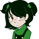 avatar 💚 Starlight Schmidt 🖤