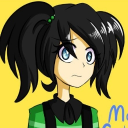 avatar 💚 Starlight Schmidt 🖤