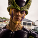 Discord Avatar