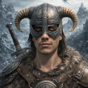 avatar zeta, the last dank born