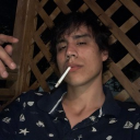 avatar zeta, XYZ under Heaven style