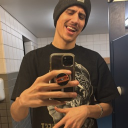 avatar zeta, the DECIDER