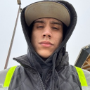 avatar z̼͙̓́ͭẹ̿͋̒̕t̲̂̓ͩ̑ā̤̓̍͘