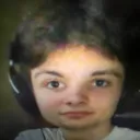 maasiliy.