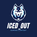 iced_out