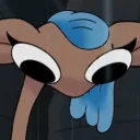 mediumsp00n