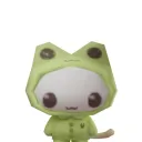 yammme