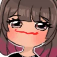 malbread_