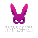 rycgames