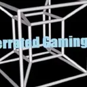 underratedgaming.com