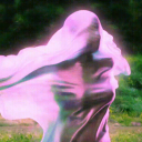 avatar 𝐙𝖔𝖒𝖆𝖓𝖉𝖎𝖆