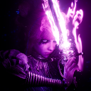 avatar 𓆩✧𓆪Ⲋⲁ⳨⳨ⳕⲉᯓ★