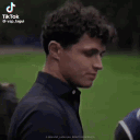 avatar 𓆩✧𓆪Ⲋⲁ⳨⳨ⳕⲉᯓ★