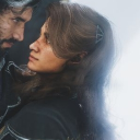 avatar ʚɞ⊹ ࣪ ˖saffie ᶻ 𝗓 𐰁