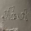 avatar Yu§uf