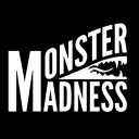 monstermadnesspod