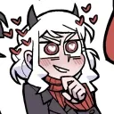progamer802