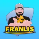 franlis