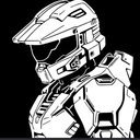 `Sgt. Auxcious
