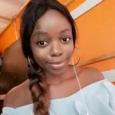 .amarachi