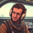 captain112