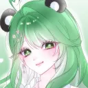 youraimivt