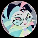fizzarole
