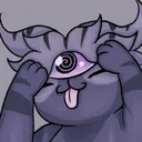 .purrloin