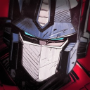 Discord Avatar