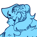 avatar 𝙎am .𖥔 ݁ ˖