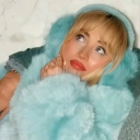 avatar 𝙎am .𖥔 ݁ ˖