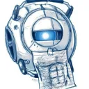 anomalous9426