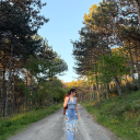 avatar RÜA