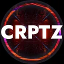cryptozzz