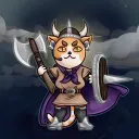 yi_otter