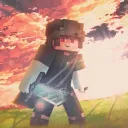 httpsjohnathan