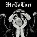 metatori