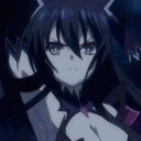 yorugata