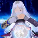 isshinamv