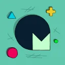 circlemantm