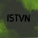 istvn8976