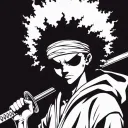 xcomplx