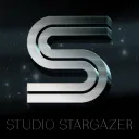 studiostargazer.org
