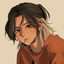 daeroku