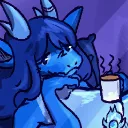 dragongirlsnout