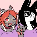 dragongirlsnout